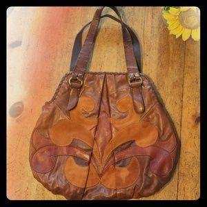 Lucky Brand Handbag